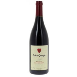 Domaine Bernard Gripa - Le Berceau | French Wine